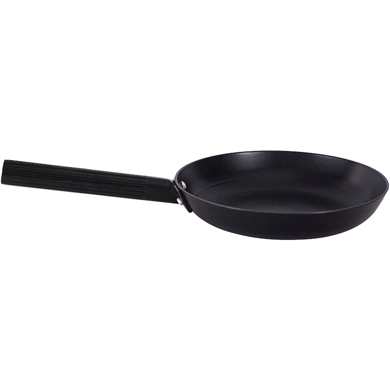 Aska Stekepanne 24 cm