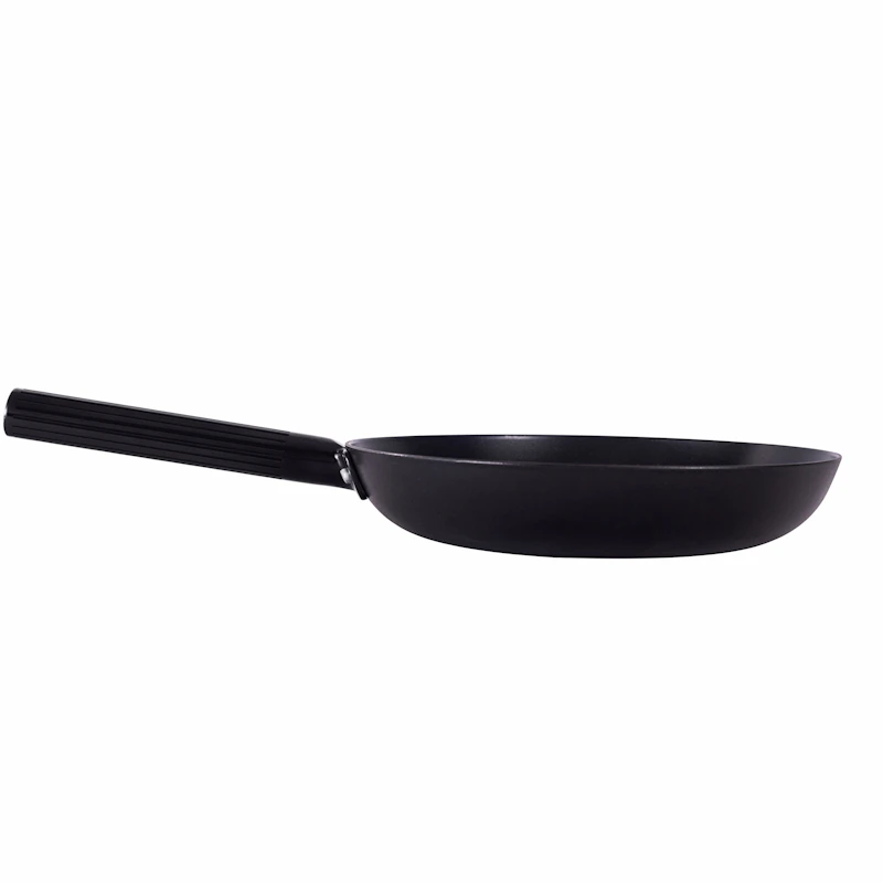 Aska Stekepanne 28 cm