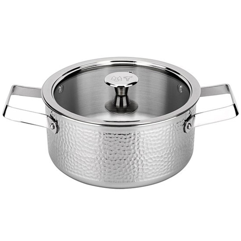 Kroma Bark Gryte 2,8 L