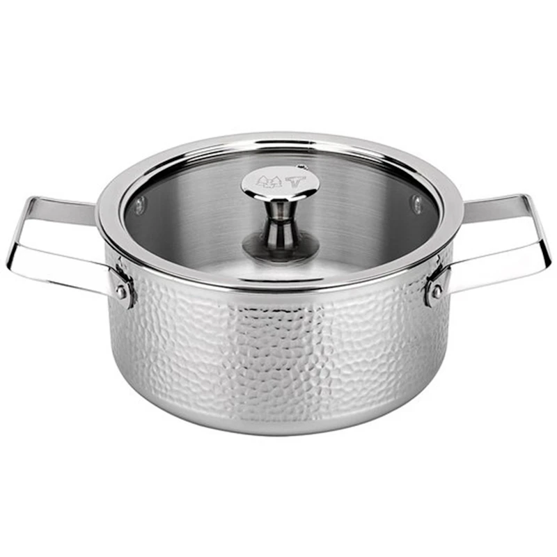 Kroma Bark Gryte 2,8 L