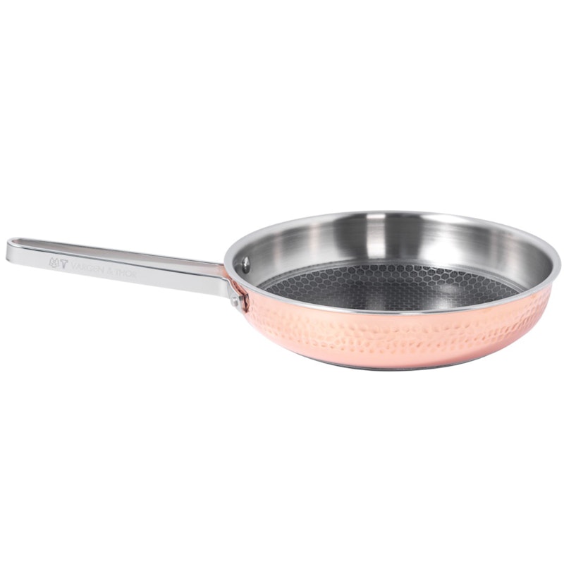 Mjölner YB Stekepanne 22 cm