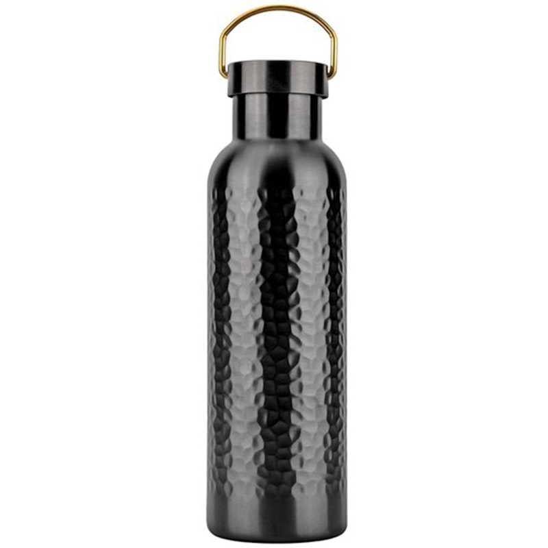 Snörök Termosflaske 750 ml