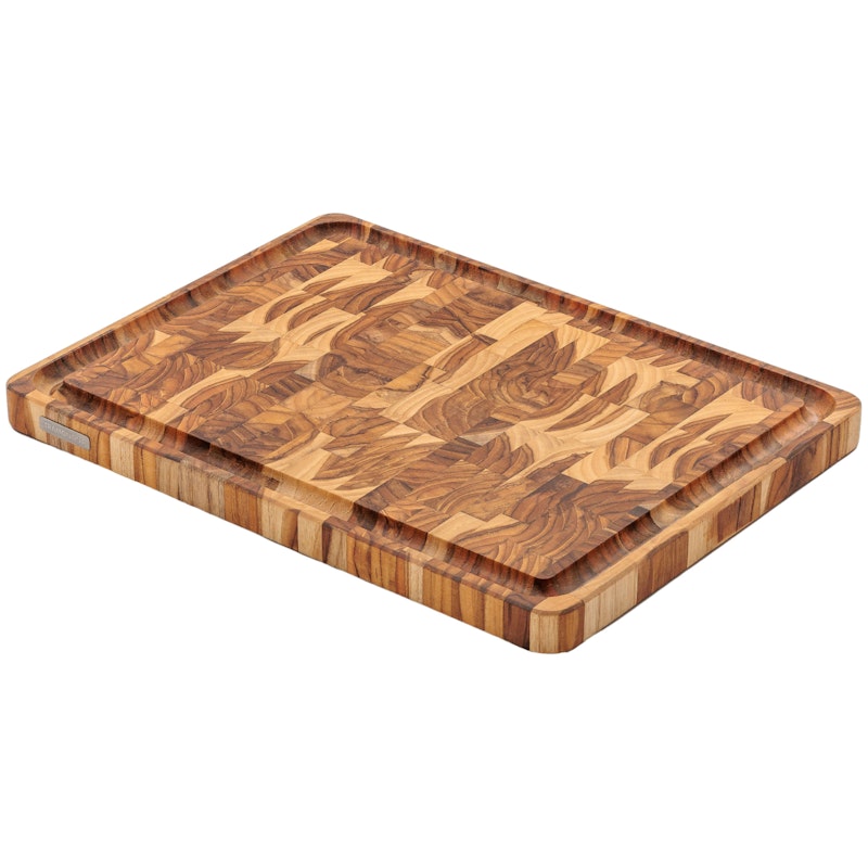 Tramontina Skjærebrett Teak, 40x60 cm