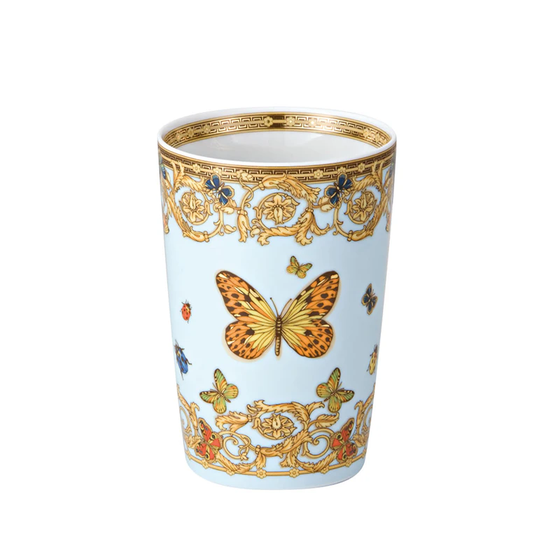 Le Jardin de Versace Krus 32 cl
