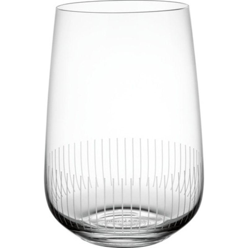 Afina Highball-Glass 4-pk