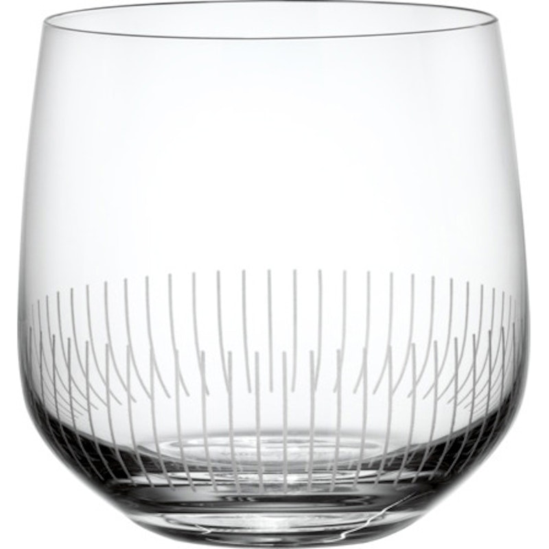 Afina Vannglass 4-pk