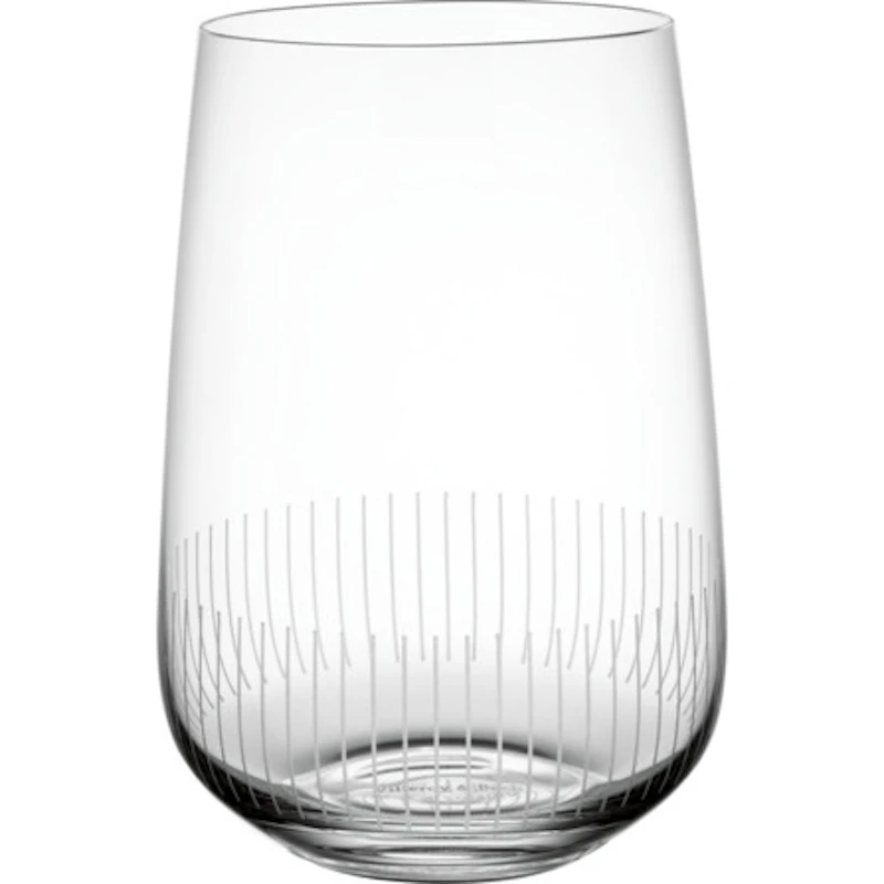 Afina Highball-Glass 4-pk