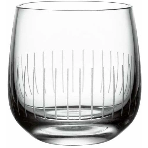 Villeroy & Boch Afina Snapsglass 4-pk  -  Snapsglass & Avecglass Krystall Klar - 1137218240