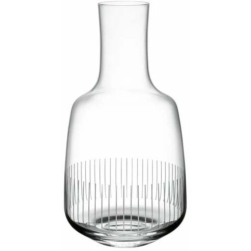 Villeroy & Boch Afina Vannkaraffel 75 Cl  -  Vannkarafler & Vannkanner Krystall Klar - 1137210430