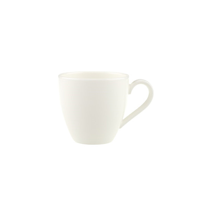 Anmut Espressokopp, 0,10l