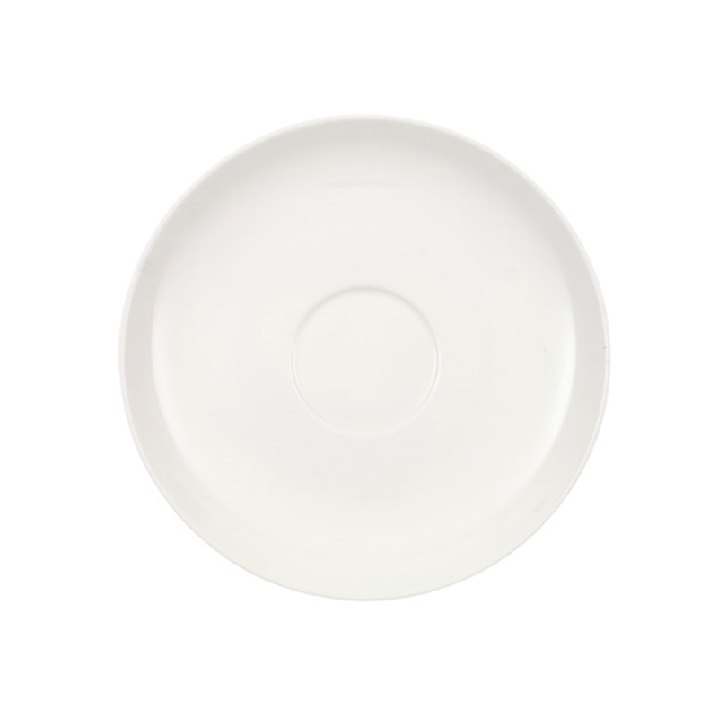 Anmut Fat Til Suppeskål, 17 cm