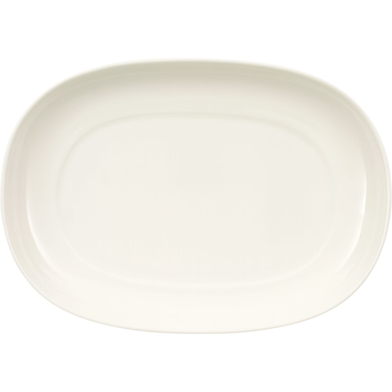 Anmut Serveringsfat, 20 cm