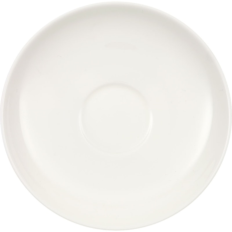 Anmut Skål Espressokopp, 12cm