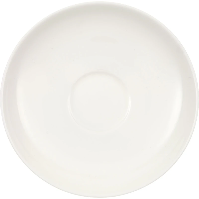 Anmut Skål Espressokopp, 12cm