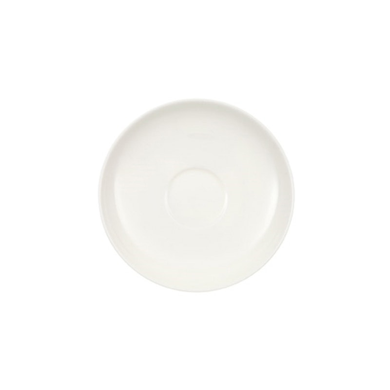 Anmut Skål Espressokopp, 12cm