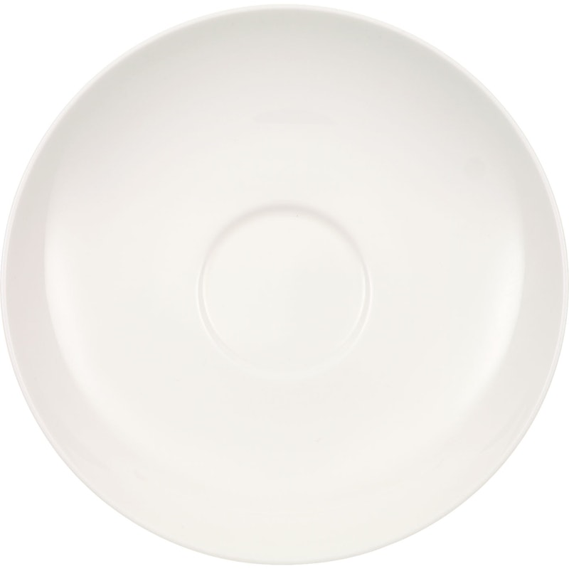 Anmut Skål Kaffekopp, 15cm