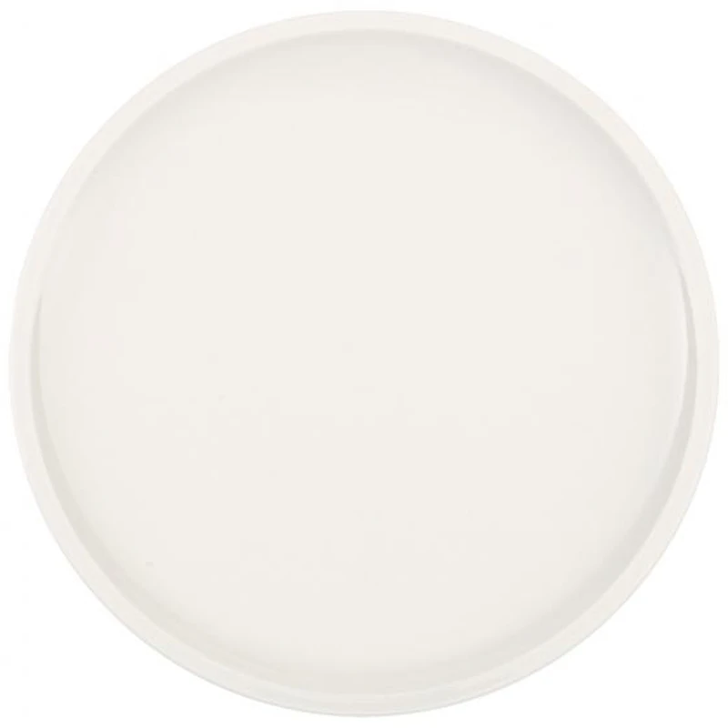 Artesano desserttallerken 22 cm