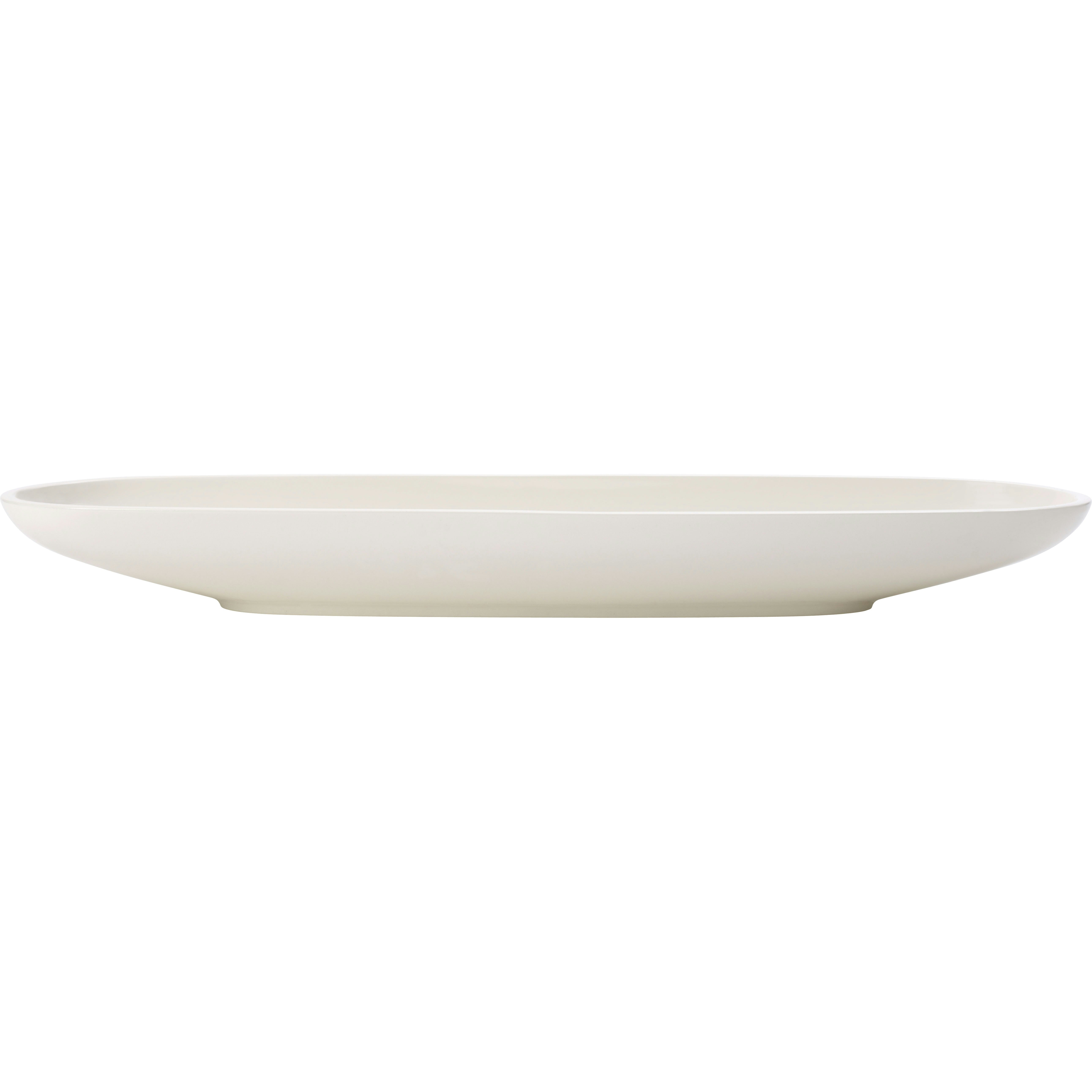 Villeroy & Boch Artesano Fruktsk&aring;l 100 Cl -  Fruktsk&aring;ler Porselen Hvit - 1041303844