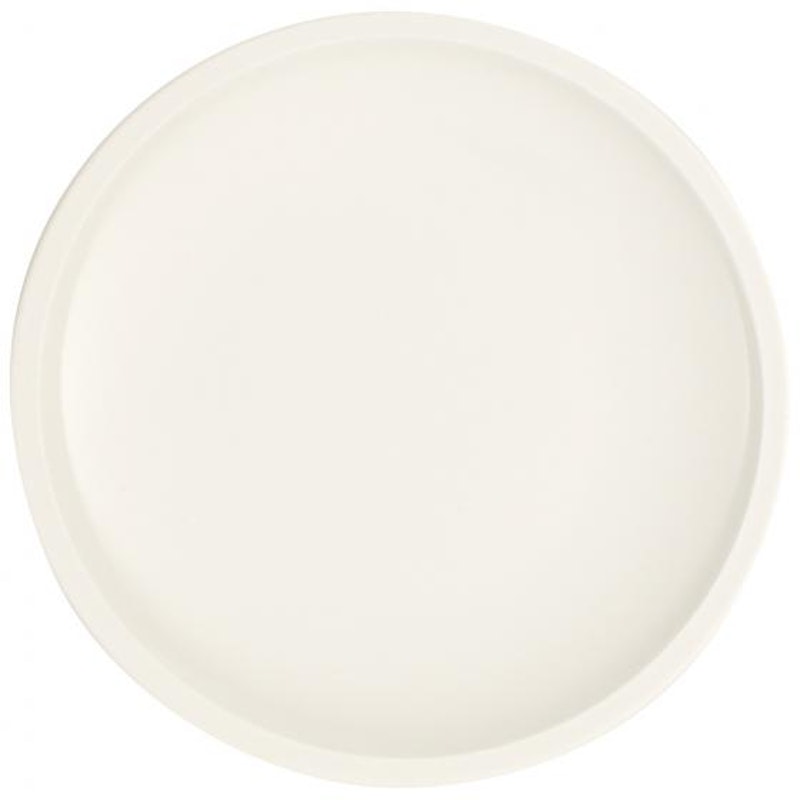 Artesano Original Brød- & Smørtallerken, 16 cm