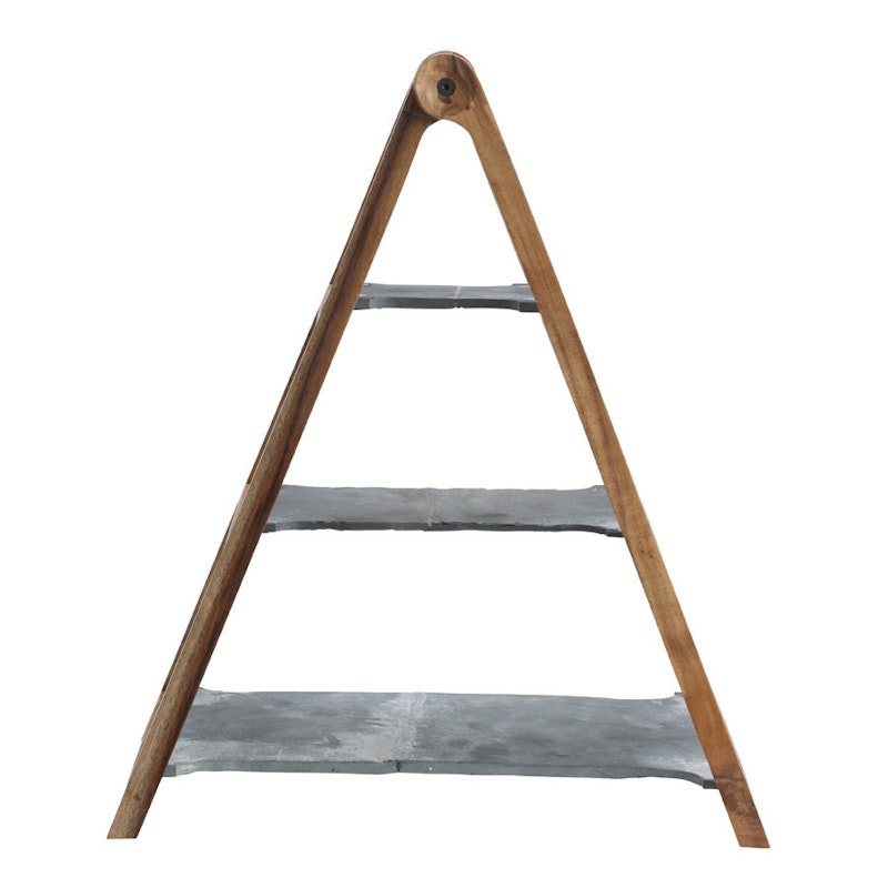 Artesano Original Brettstativ