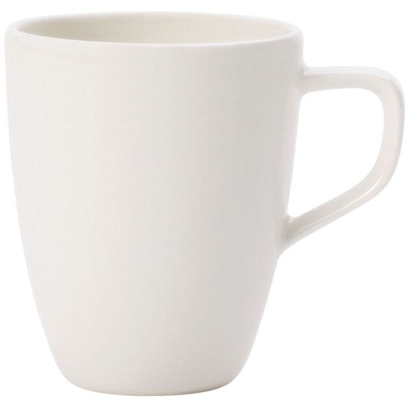 Artesano Original Espressokopp, 10 cl