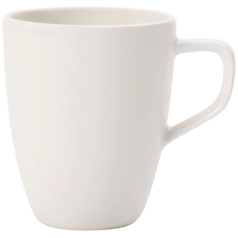 Artesano Original Espressokopp, 10 cl