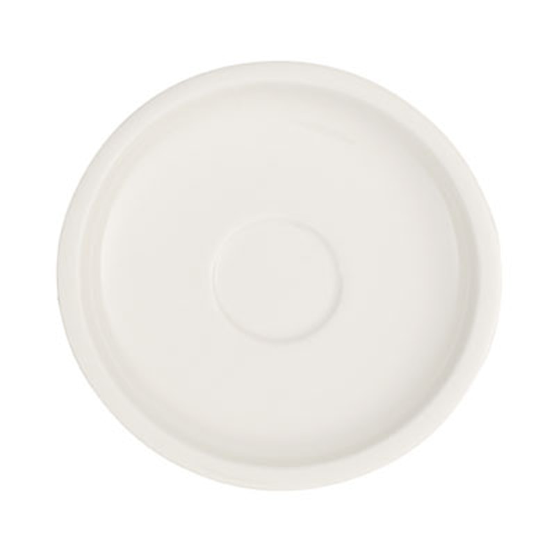 Artesano Original Espressoskål, 12 cm
