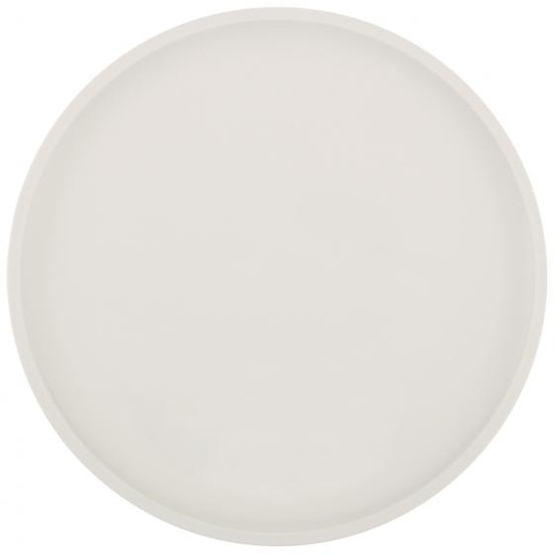 Artesano Original Pizzatallerken, 32 cm