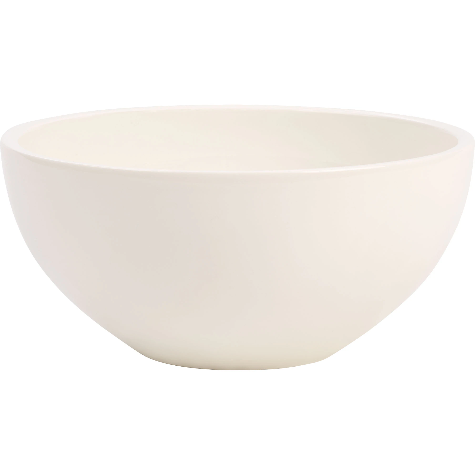 Villeroy & Boch Artesano Salatsk&aring;l 75 Cl -  Salatsk&aring;ler Porselen Hvit - 1041303190
