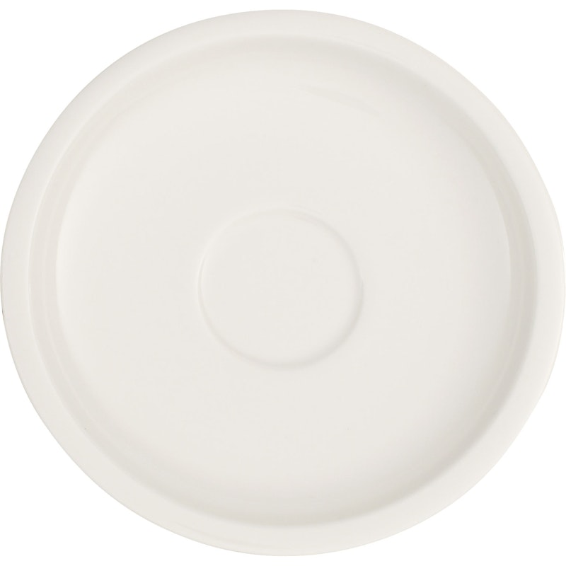 Artesano tallerken til espressokopp 12 cm