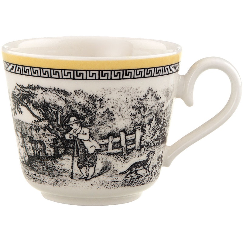 Audun espressokopp 8 cl