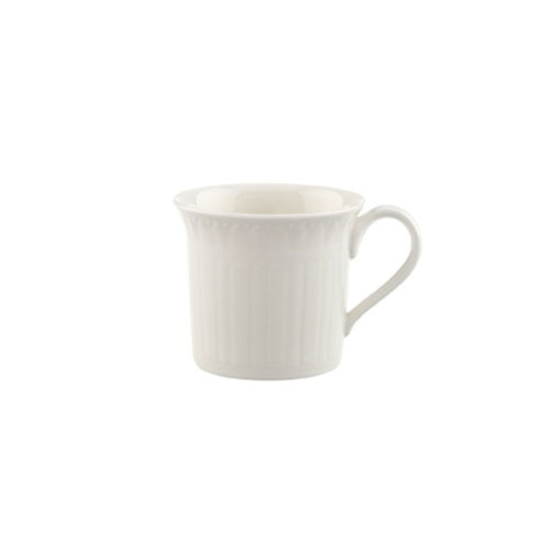 Cellini Espressokopp, 0,10l