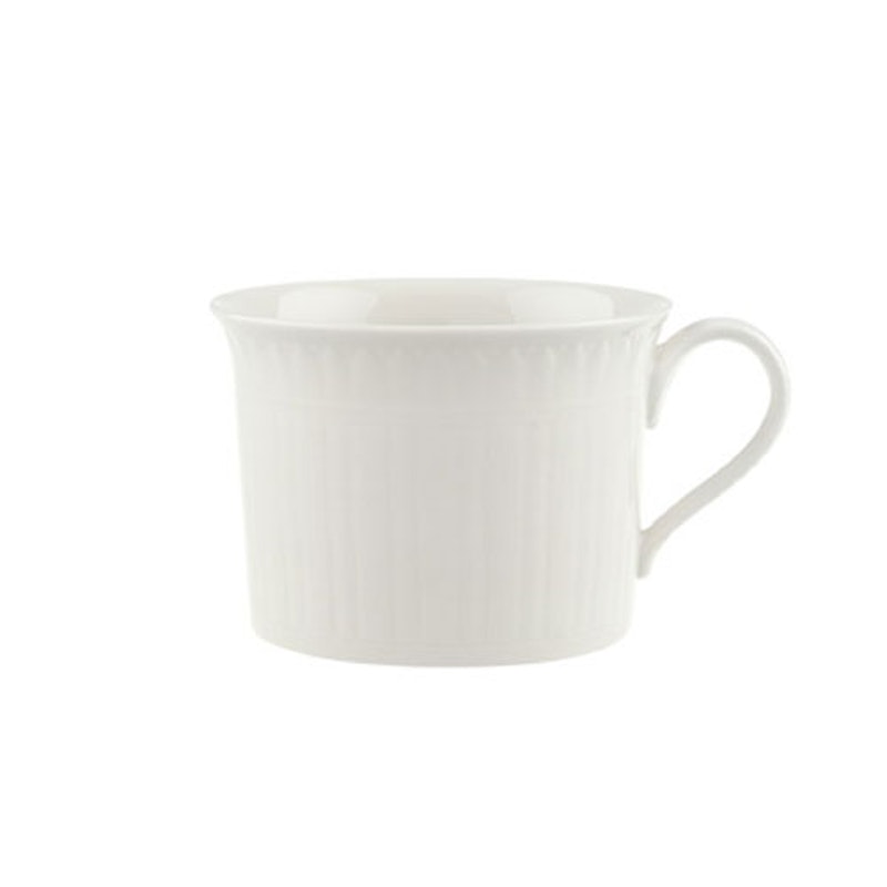 Cellini Frokostkopp, 35 cl