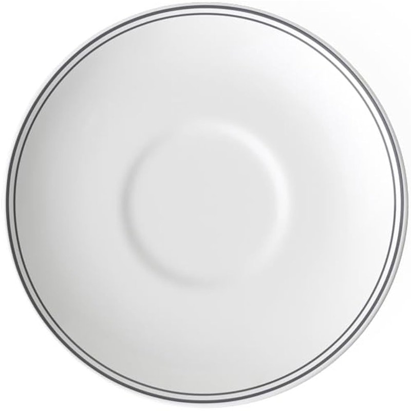 Design Naif Tallerken Til Tekopp 15 cm