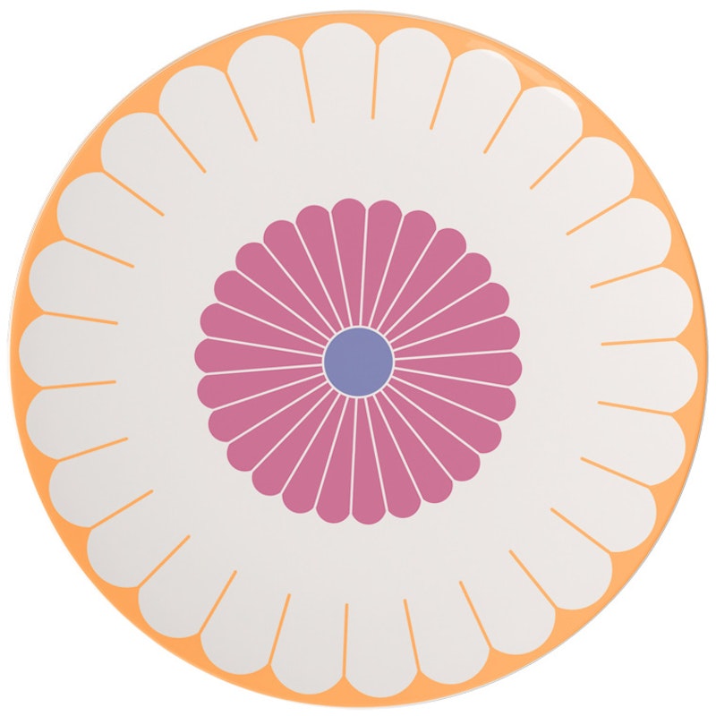 Fleur Serveringsfat 32 cm