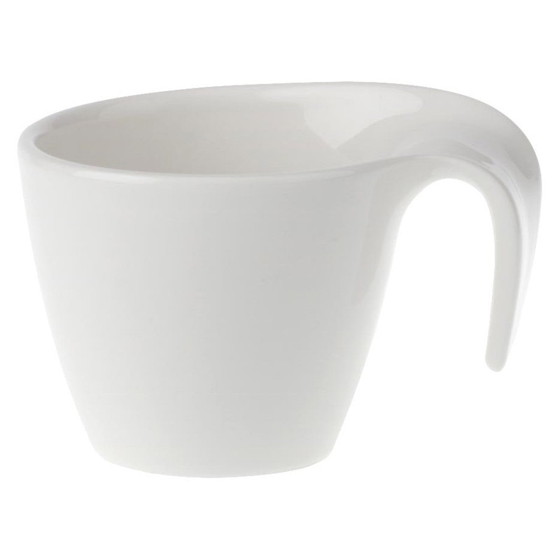 Flow Espressokopp, 10 cl