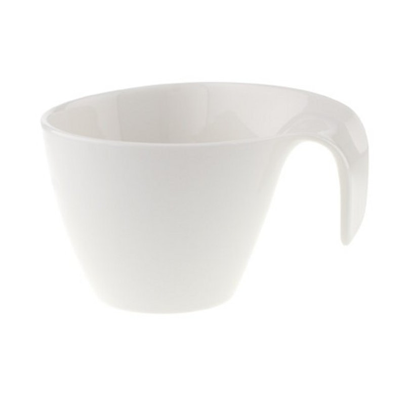 Flow Frokostkopp, 38 cl