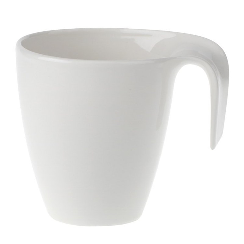 Flow Krus, 34 cl