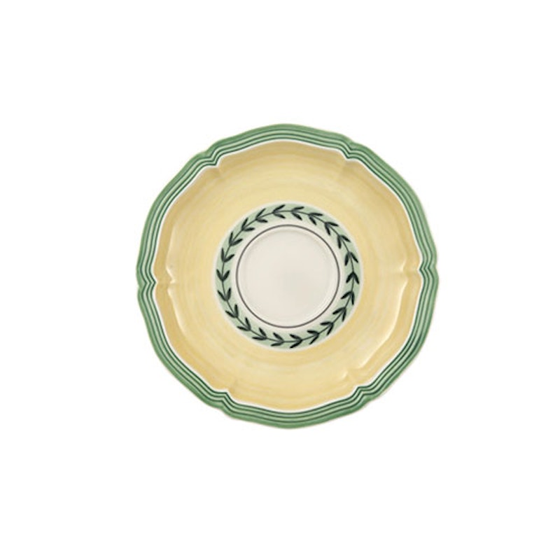 French Garden Fleurence Fat, 15 cm