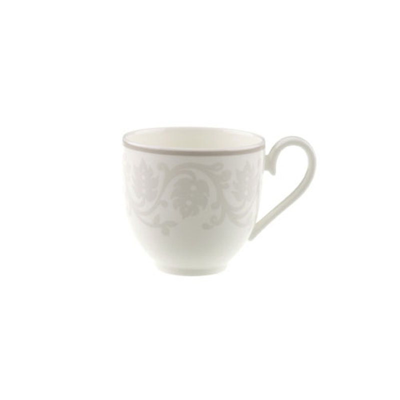 Gray Pearl Espressokopp, 0,10l