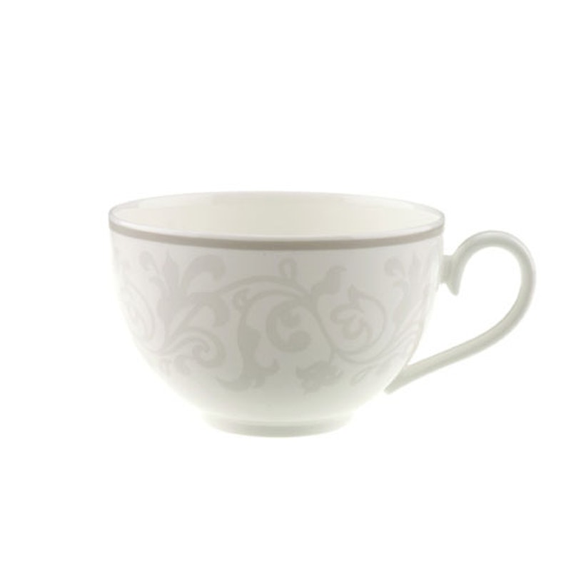Gray Pearl Frokostkopp, 40 cl