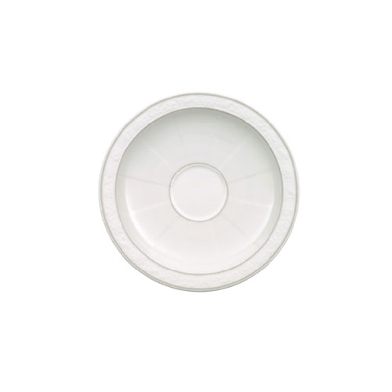 Gray Pearl Skål Espressokopp, 13cm