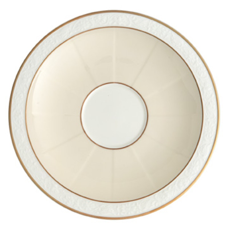 Ivoire Skål Frokostkopp, 18cm