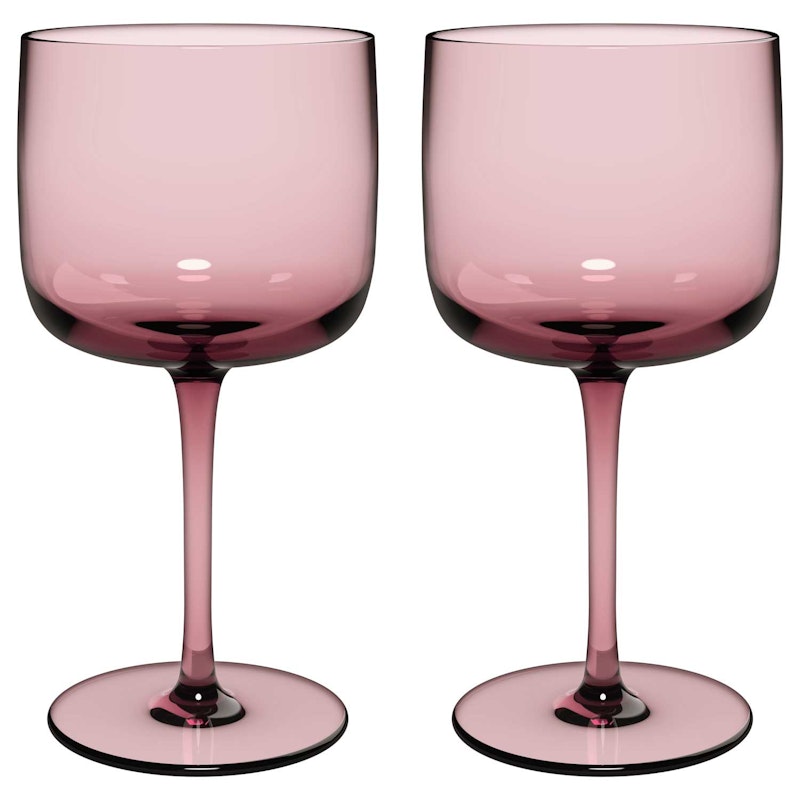 Villeroy Boch Vinglass