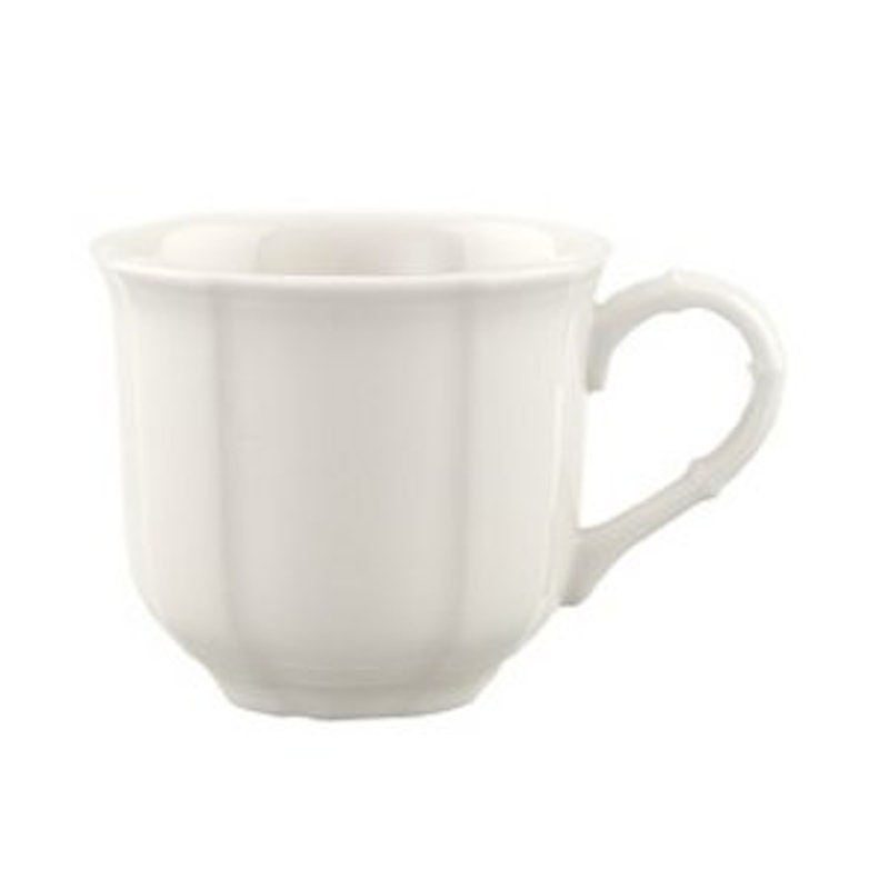 Manoir Espressokopp 0,10 l