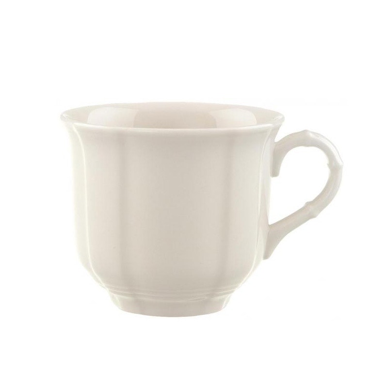 Manoir Kaffekopp, 20 cl