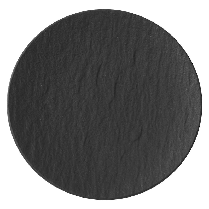 Manufacture Rock Brødtallerken, 16 cm