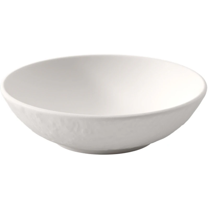Manufacture Rock Dessertskål 13 cm