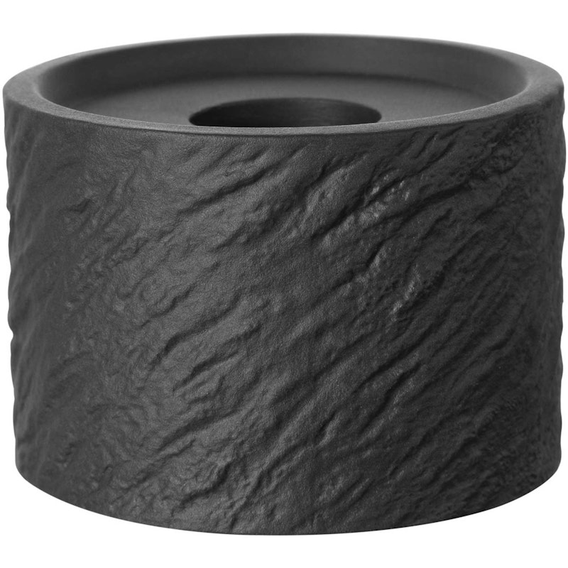 Manufacture Rock Lysestake