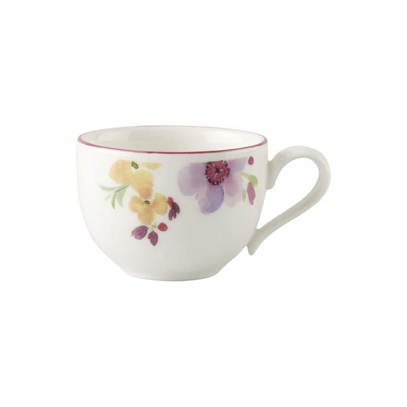 Mariefleur Espressokopp 8 cl